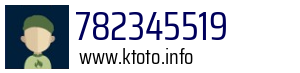 782345519