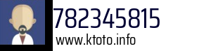 782345815
