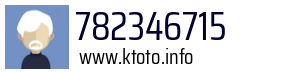 782346715