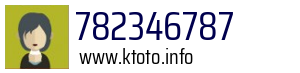 782346787