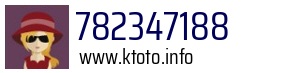 782347188