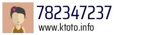 782347237
