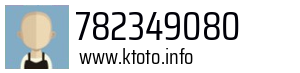 782349080