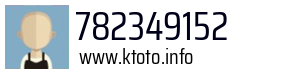 782349152