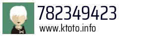 782349423