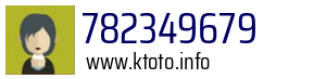 782349679