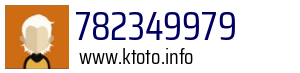 782349979