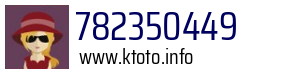 782350449
