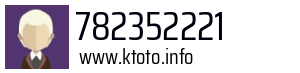 782352221