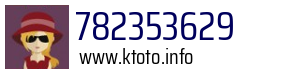 782353629