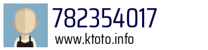 782354017