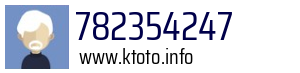 782354247
