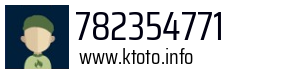 782354771
