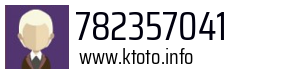 782357041
