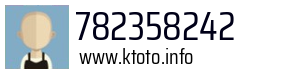 782358242