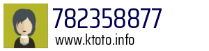 782358877