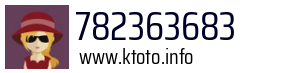 782363683