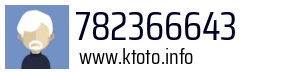 782366643