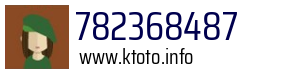 782368487