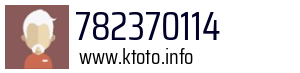 782370114