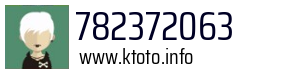 782372063
