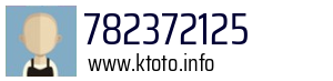 782372125