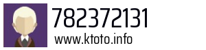782372131