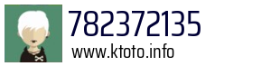 782372135