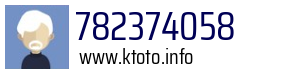 782374058