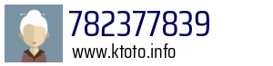 782377839