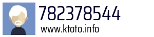 782378544