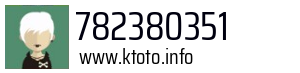 782380351