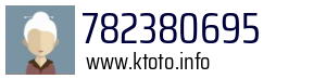 782380695