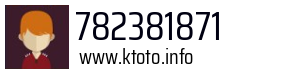 782381871