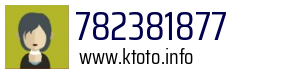 782381877