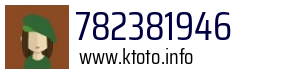 782381946