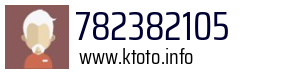782382105