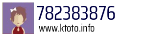 782383876