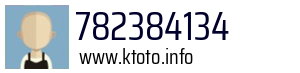 782384134