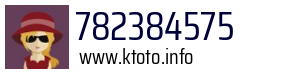 782384575