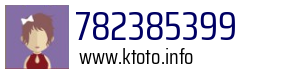 782385399