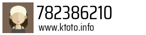 782386210