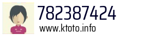 782387424