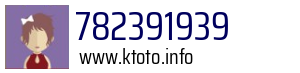 782391939
