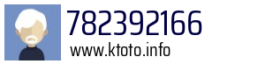 782392166