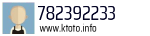 782392233