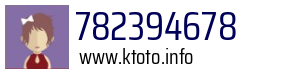 782394678