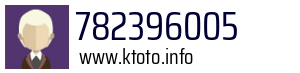 782396005
