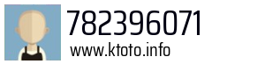 782396071