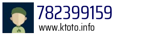 782399159